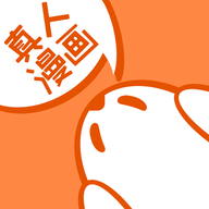 WWW,se954·COM网站APP最新版