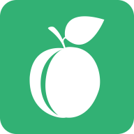WWW,945av·COM网站APPAPP应用