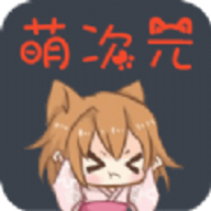 WWW,44xoxo·COM网站APPAPP应用