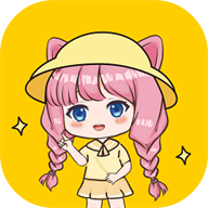 第一视角性爱视频