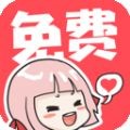 WWW,se201·COM网站APPAPP应用