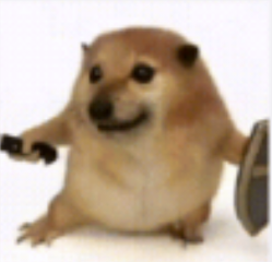 快播app