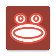 WWW,250pp·COM网站APPAPP应用