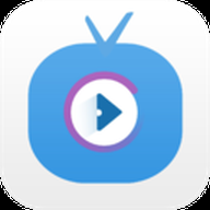 WWW,173se·COM网站APPAPP应用