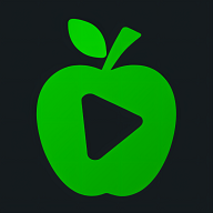 17c一起APPAPP应用