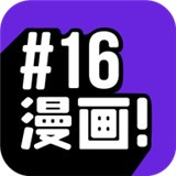 快播appAPP应用