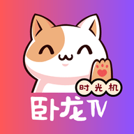 WWW,550se·COM网站APPAPP应用