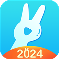女孩破门视频APP