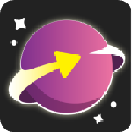 WWW,sss56·COM网站APPAPP应用