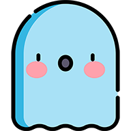 WWW,av528·COM网站APPAPP应用