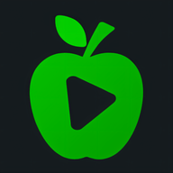 WWW,813se·COM网站APP