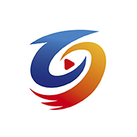 WWW,2kkbb·COM网站APPAPP应用