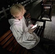 江豚影院官方下载APP应用