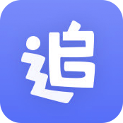 WWW,195av·COM网站APPAPP应用