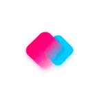 WWW,se780·COM网站APP