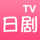 黄色视频软件下载