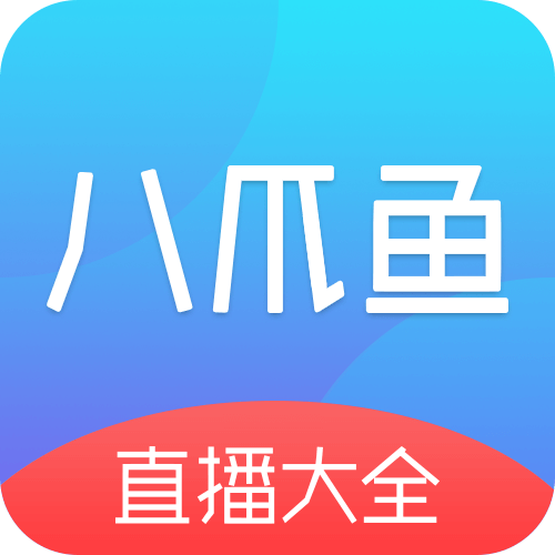❉91网站入口APP应用