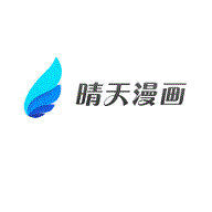 WWW,95bbb·COM网站APPAPP应用
