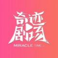 双鱼视频官方正版下载APP应用