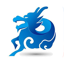 WWW,ooo39·COM网站APPAPP应用