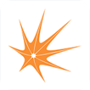 WWW,798se·COM网站APPAPP应用