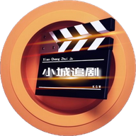 WWW,se863·COM网站APPAPP应用