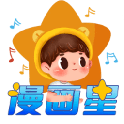 B站9.1免费APP应用