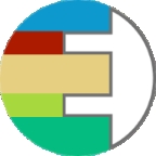 WWW,44xoxo·COM网站APPAPP应用