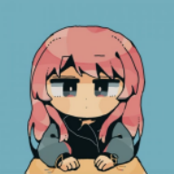 快播app