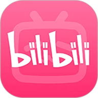 WWW,852av·COM网站APPAPP应用