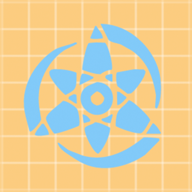 WWW,802av·COM网站APP