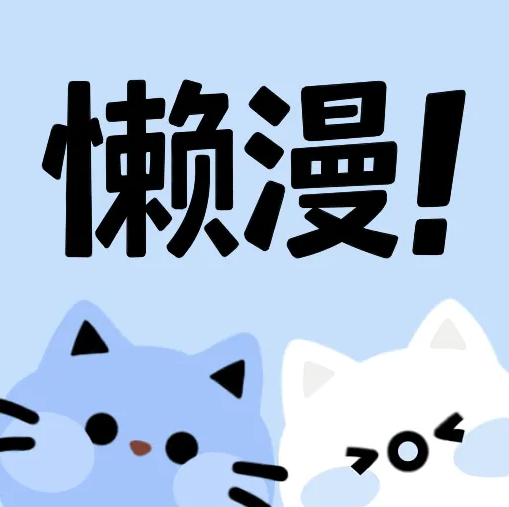 WWW,315av·COM网站APP