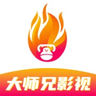 WWW,se838·COM网站APPAPP应用