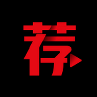 澳门最快开场直播网站APP应用