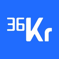 91官网APPAPP应用