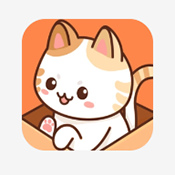 jeal成熟少归APPAPP应用