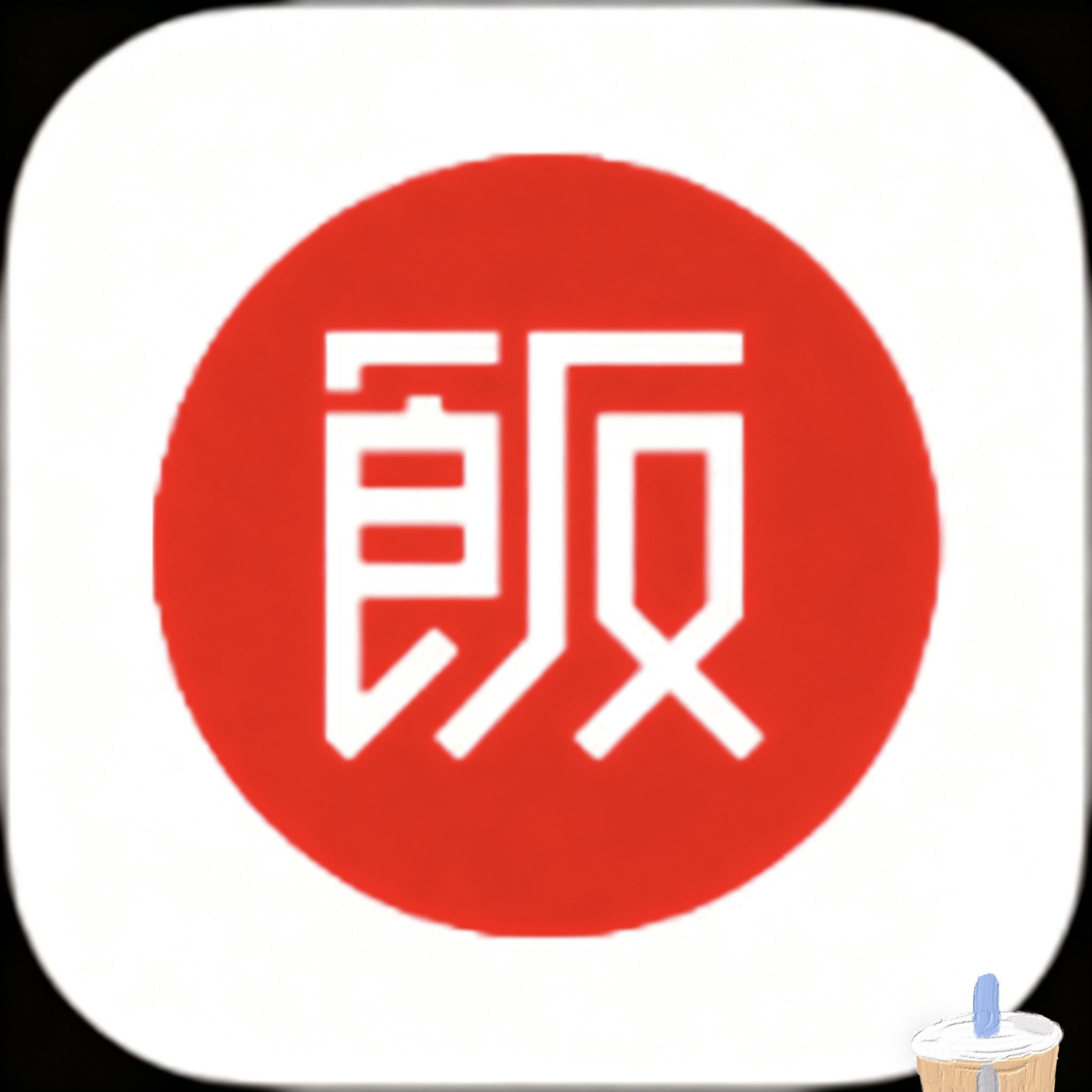 地球直播电视TV