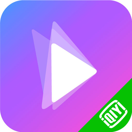 91破解版APP应用