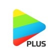 WWW,337av·COM网站APP