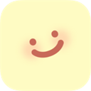 桃花TV直播APP应用