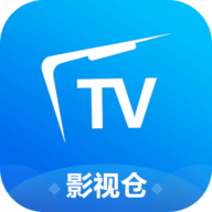 快播app