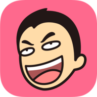 WWW,697av·COM网站APPAPP应用