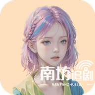 WWW,213av·COM网站APPAPP应用