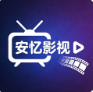 鉴黄师APPAPP应用