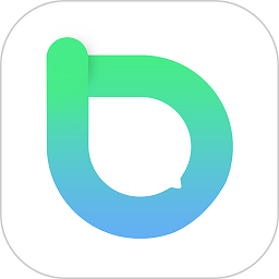 WWW,se205·COM网站APPAPP应用