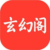 污视频下载APP应用