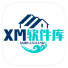 暴躁少女CSGO视频播放APP应用