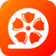 WWW,iii97·COM网站APP