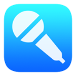 WWW,se622·COM网站APP