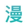 WWW,se457·COM网站APPAPP应用